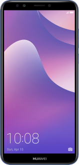Huawei Y7 Pro 2018 (LDN-LX2) Cep Telefonu kullananlar yorumlar